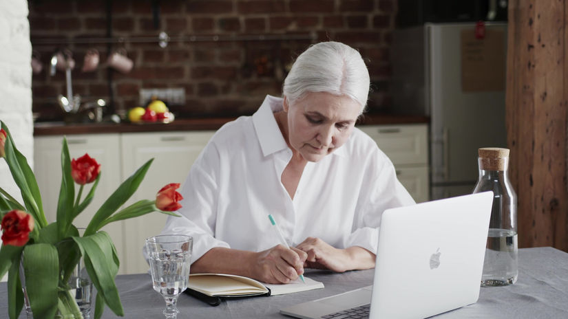 production ID_4058254